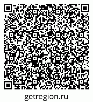 79631195608