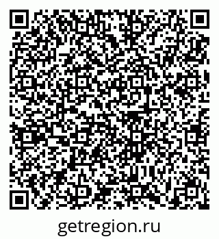 79631195609