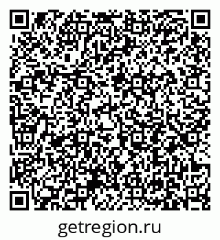 79631195610