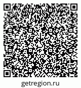 79631195611