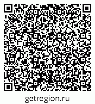 79631195612