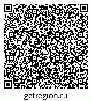 79631195613