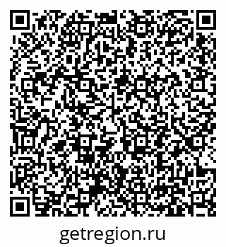79631195614