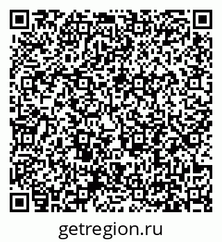 79631195617
