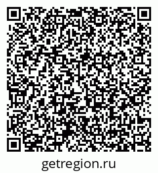 79631195619