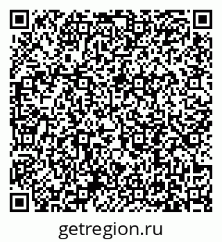 79631195621