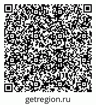 79631195623