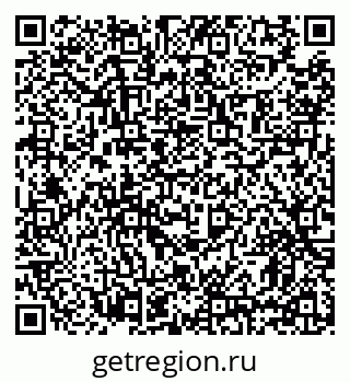 79631195625