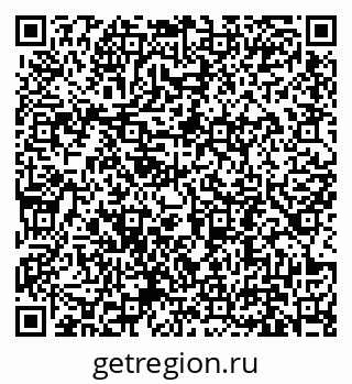 79631195626