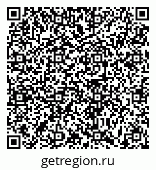 79631195627