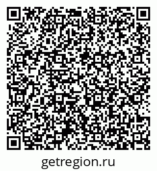 79631195628