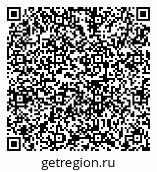 79631195630