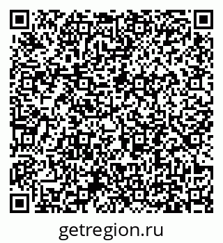 79631195632