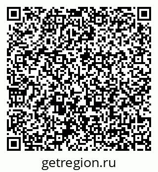79631195633