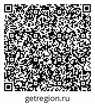 79631195634