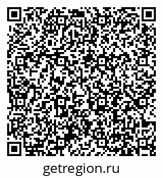 79631195636