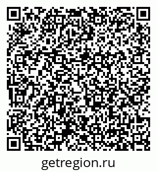 79631195637