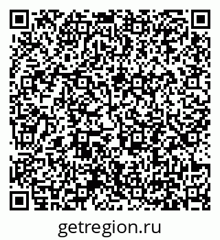79631195638