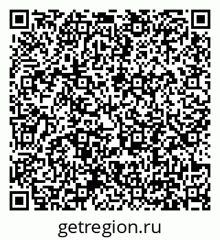 79631195639