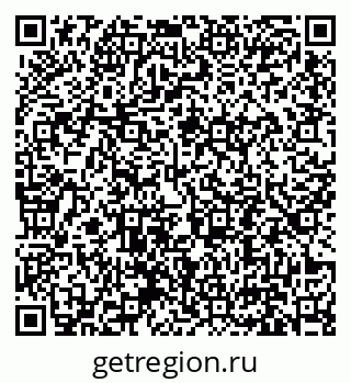 79631195642