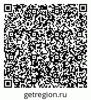 79631195643