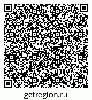 79631195644