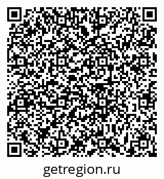 79631195646