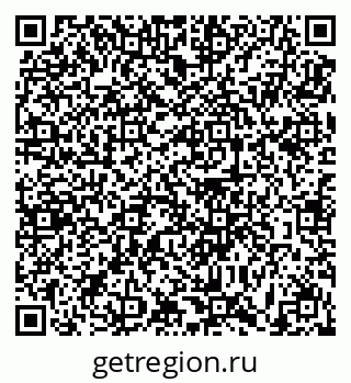 79631195649