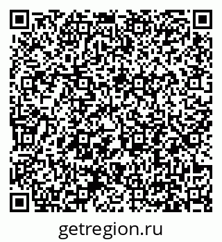 79631195652