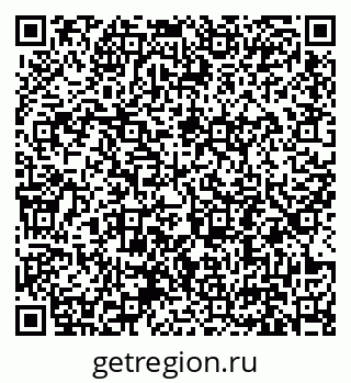 79631195654