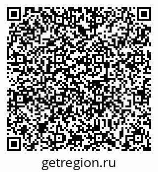 79631195655