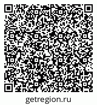 79631195658