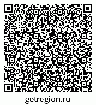 79631195659