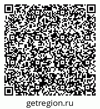 79631195660