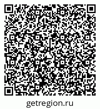 79631195663