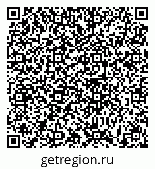 79631195665