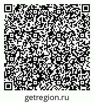 79631195666