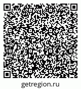 79631195669