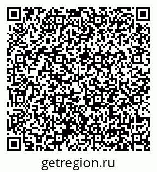 79631195671