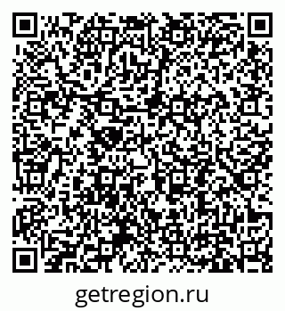 79631195673