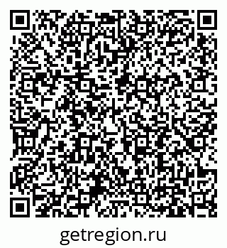 79631195676