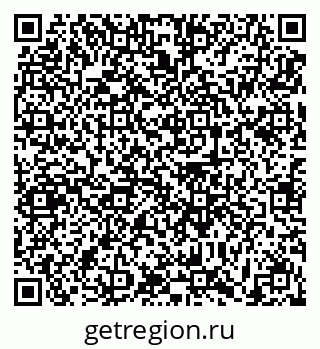 79631195678