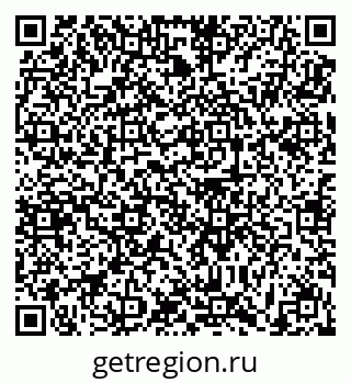 79631195679