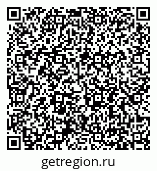 79631195682