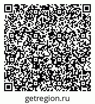 79631195684