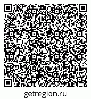 79631195685