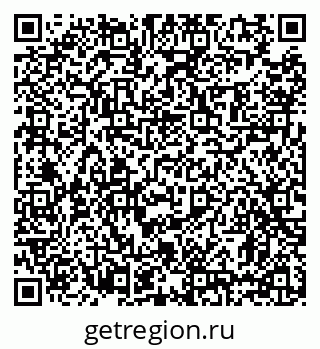 79631195687