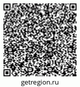 79631195688