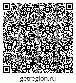 79631195689