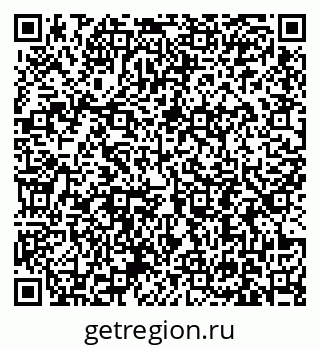 79631195690
